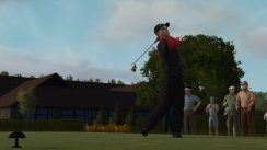 media/24/tigerwoods10_bilder_182404t.jpg