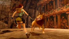media/24/tombraideri_iii_4192473t.jpg