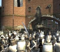 media/24/totalwarkingdoms_122420t.jpg