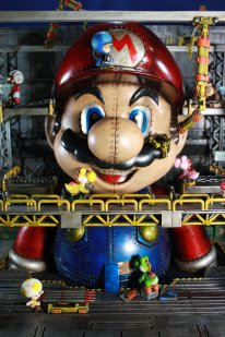 media/24/toycustomizershows_1672423t.jpg