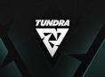 Tundra Esports overf&oslash;rer hele multi-turneringsvinnende Dota 2 vaktliste til 1w Team