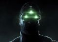 Rykte: Splinter Cell Remake lanseres i 2025