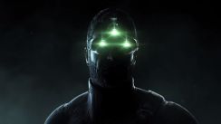 media/24/ubisoftertersplinter_3012433t.jpg