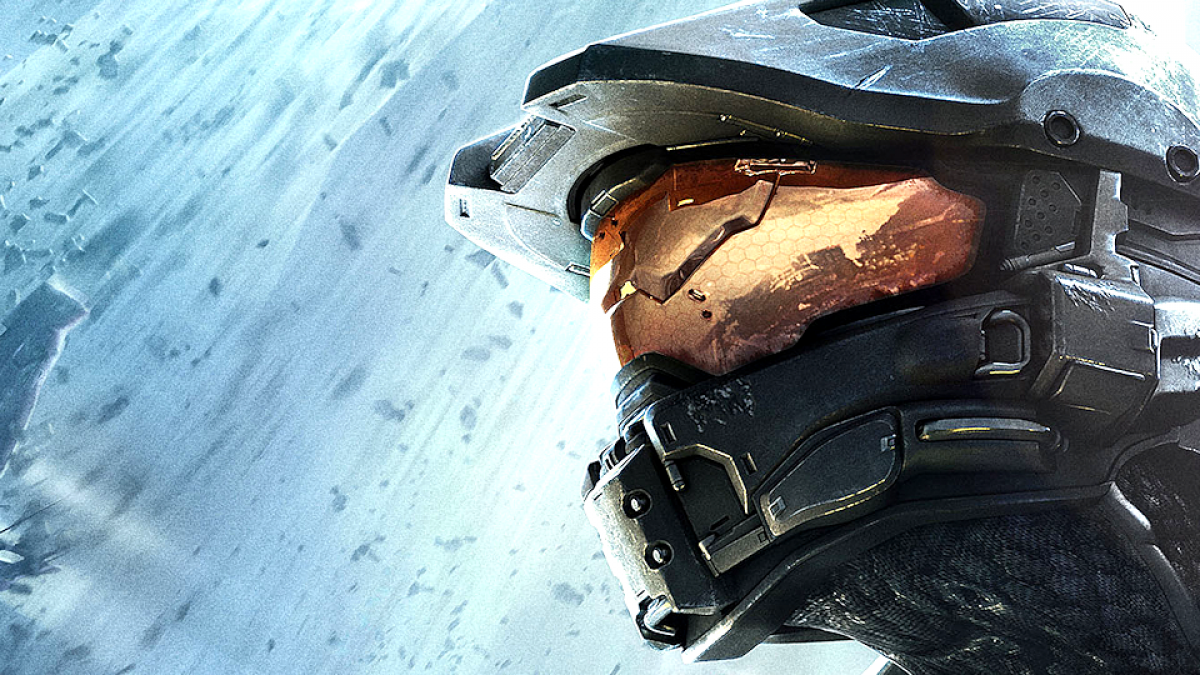 Halo 2 matchmaking oppdatering