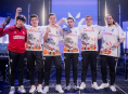 VCT Masters London 2026: FUT Esports og XLG Esports g&aring;r videre fra den sveitsiske fasen