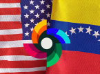Venezuela m&oslash;ter USA i finalen i World Baseball Classic