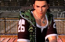 media/24/virtuafighter5_132470t.jpg