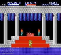 media/24/virtualconsole_spel_112436t.jpg