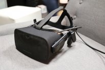 media/24/virtualrealityerleben_1642483t.jpg
