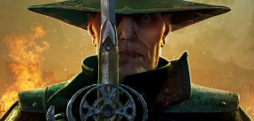 media/24/warhammer_1562433t.png
