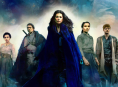 Avlysningen av The Wheel of Time skyldtes ikke d&aring;rlige seertall