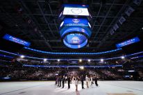 media/24/worldfigureskating_4512423t.jpg
