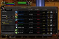 media/24/wow_auktionshusnariphone_202402t.jpg