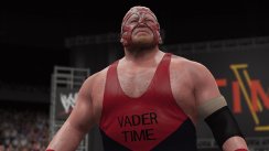 media/24/wwe2k16_1542403t.jpg