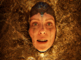 Du trenger ikke å ha spilt Hellblade 1 og 2 for å kunne nyte Senuas "frittstående historie"