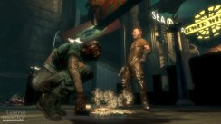 media/25/3bioshock_bilder_112556t.jpg