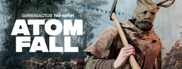 media/25/6prvetatomfall_4492503t.png