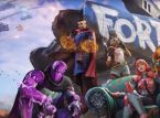 Fortnite-skaper pensjonerer seg fra Epic Games