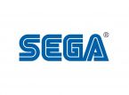 Rapport: Sega Sammy vil fortsette å stramme inn livremmen i Europa og varsler om fremtidige planer