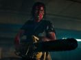 To nye Evil Dead-filmer er nå under utvikling