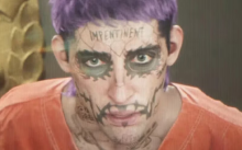 media/25/_4172563t.png