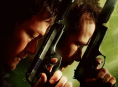 The Boondock Saints 3 er bekreftet å være i arbeid