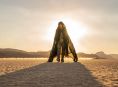 Dune: Messiah blir den andre filmen som spilles inn utelukkende på IMAX-kameraer