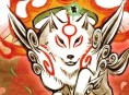Okami- og Bayonetta-skaperen kritiserer Switch 2-lekkasjer