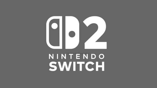 Rykte: Nintendo Switch 2 blir avduket torsdag 16. januar