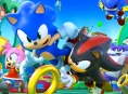 Sonic Rumble lanseres endelig i november