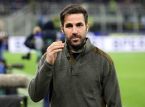 Nok en tidligere spansk landslagsspiller er aktuell som Xabi Alonsos etterfølger i Bayer Leverkusen