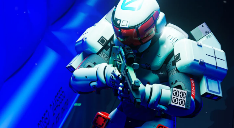 Bungie endrer tidsplanene for Marathons Cryo Archive og Ranked for å eliminere kollisjoner