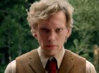 Stranger Things sesong 5-finalen