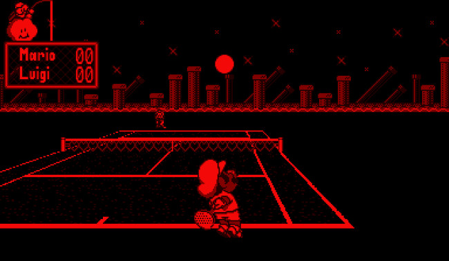 Virtual Boy: Fiaskoen som ble udødelig