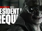 Resident Evil Requiem - FAQ-guide: Tips og triks for &aring; overleve marerittet