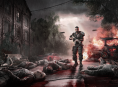 Techland fornyer Dying Light: The Beast med massiv Restored Land-oppdatering