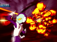 Dragon Ball: Sparking! Zero avsl&oslash;rer ny Super Limit Breaking Neo DLC som kommer denne sommeren