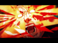 Devil Dinosaur og Cyclops kommer til Marvel Rivals i sesong 8