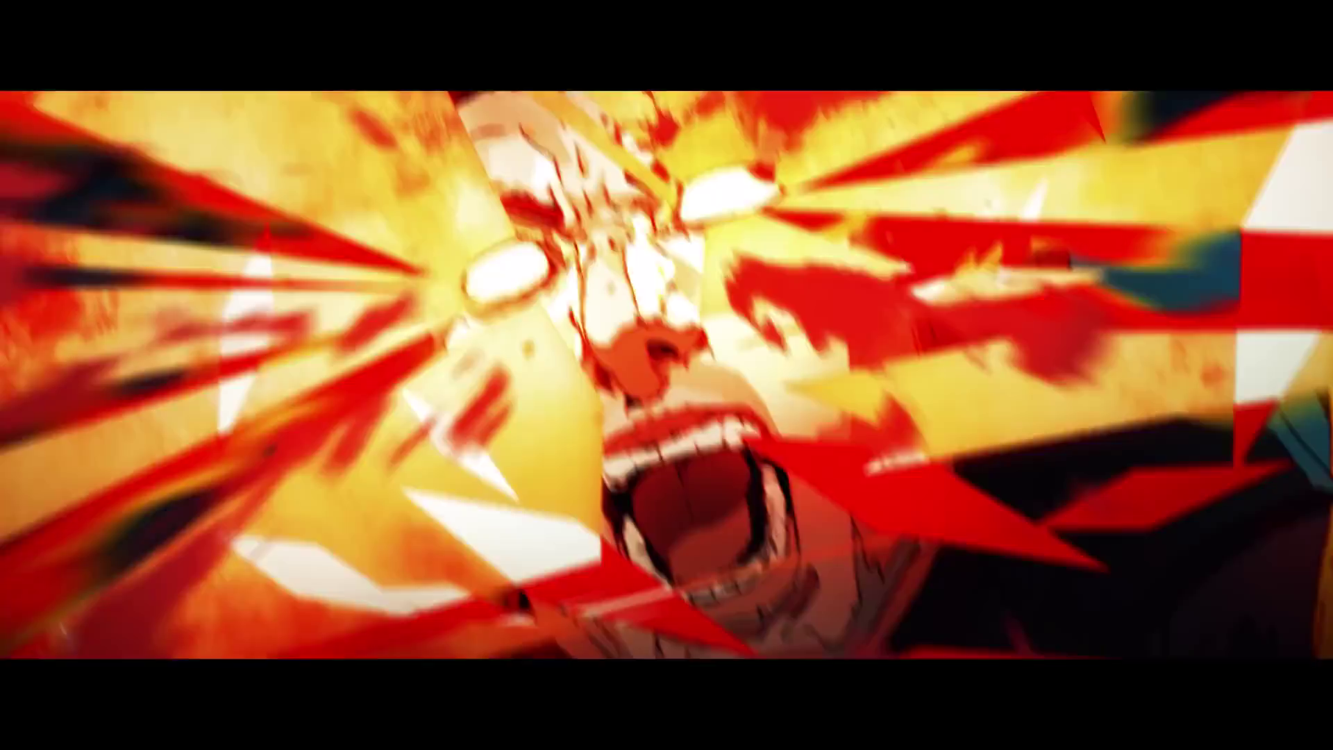 Devil Dinosaur og Cyclops blir med på Marvel Rivals -listen i sesong 8
