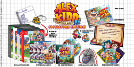media/25/alexkiddmiracle_3432523t.png