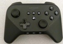 media/25/amazoncontrollersighted_1092504t.jpg