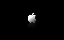 media/25/appledalarinom_252550t.jpg