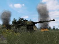 media/25/arma_112591t.jpg