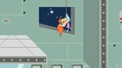 media/25/atomicbettyannonsert_72594t.jpg