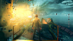 media/25/beautifulscreensquantum_1732563t.png