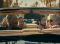 Beverly Hills Cop: Axel F sikret premiere i juli