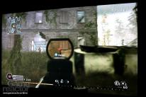 media/25/callduty4_bilder_132511t.jpg