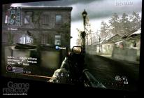 media/25/callduty4_bilder_132512t.jpg