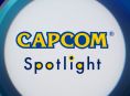 Resident Evil Requiem og mer skal vises frem i Capcom Spotlight neste uke