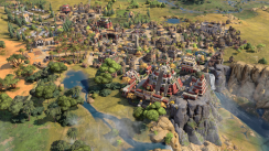 media/25/civilization7hands_on_4312533t.png
